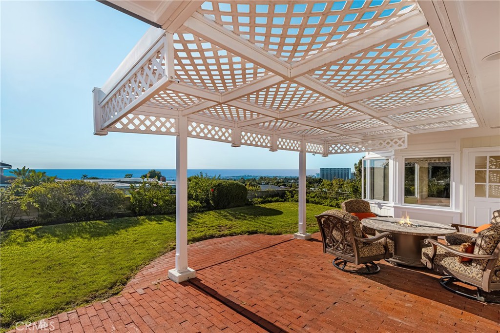 Harbor View Broadmoor (HVWB) - Residential Lease
