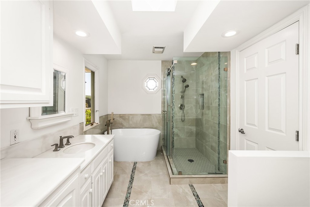 Harbor View Broadmoor (HVWB) - Residential Lease
