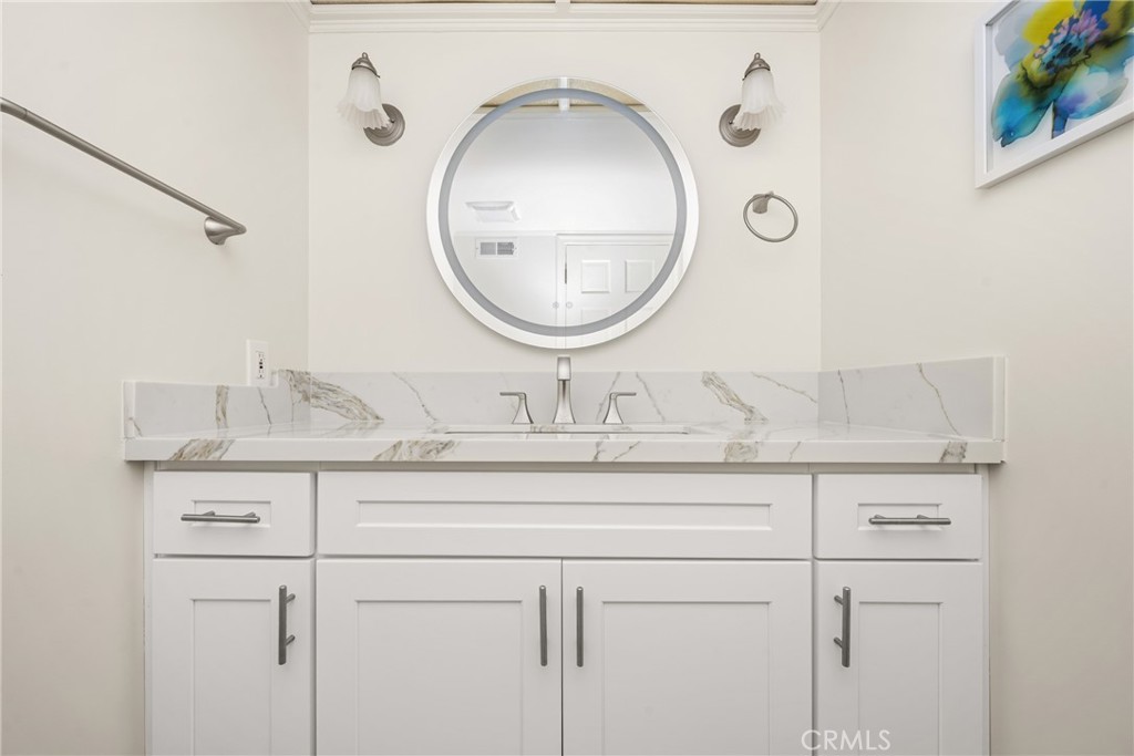 Harbor View Broadmoor (HVWB) - Residential Lease