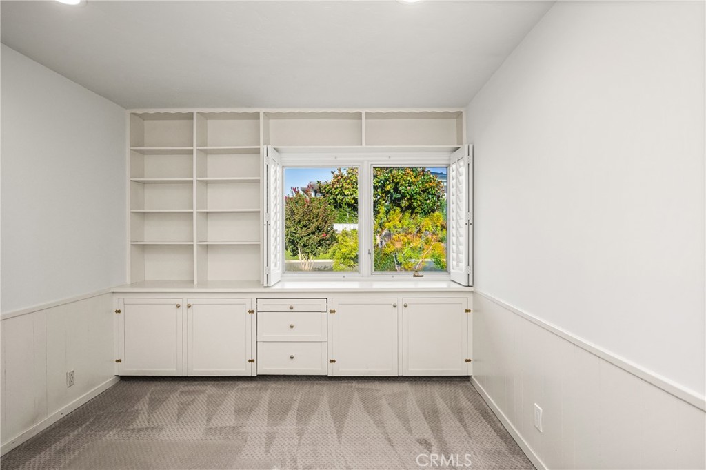 Harbor View Broadmoor (HVWB) - Residential Lease