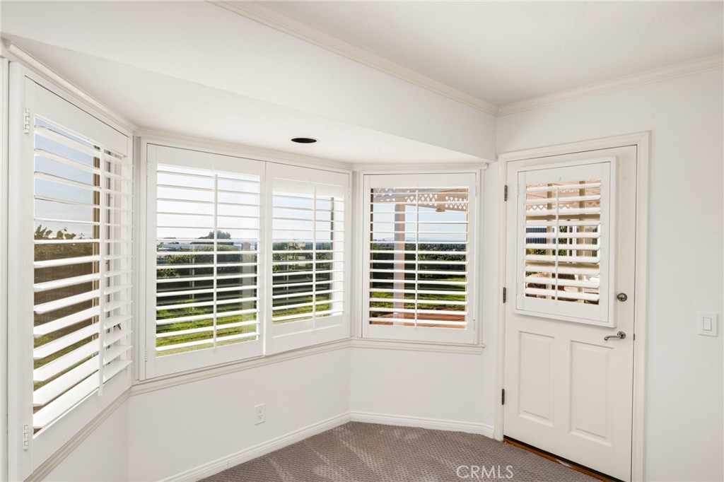 Harbor View Broadmoor (HVWB) - Residential Lease