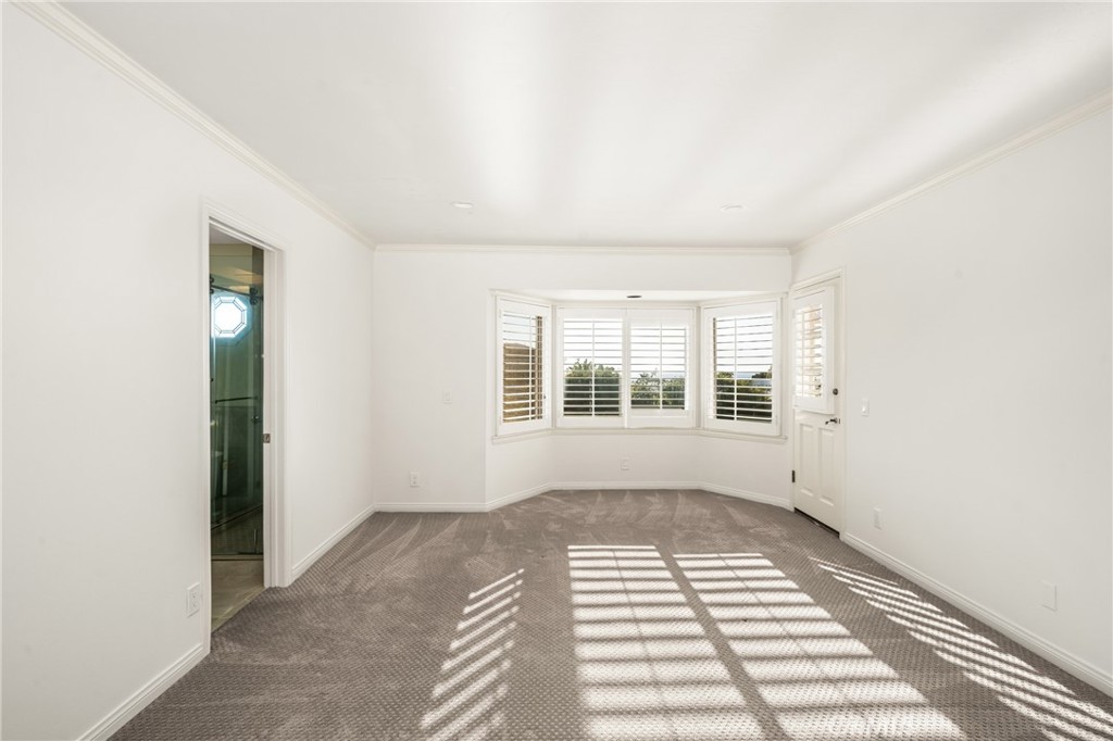 Harbor View Broadmoor (HVWB) - Residential Lease