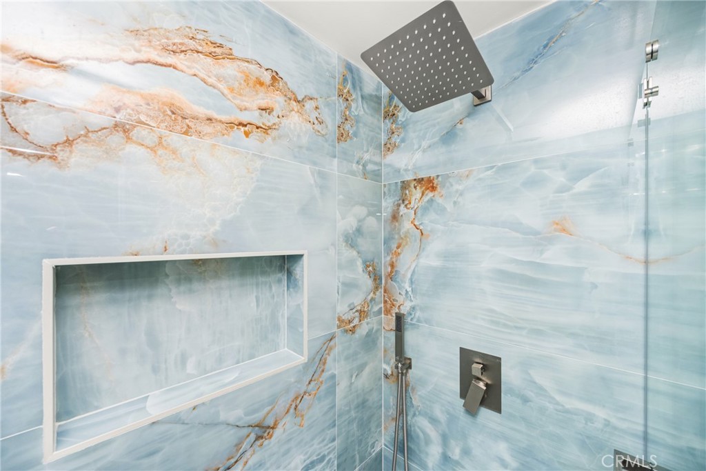 Harbor View Broadmoor (HVWB) - Residential Lease