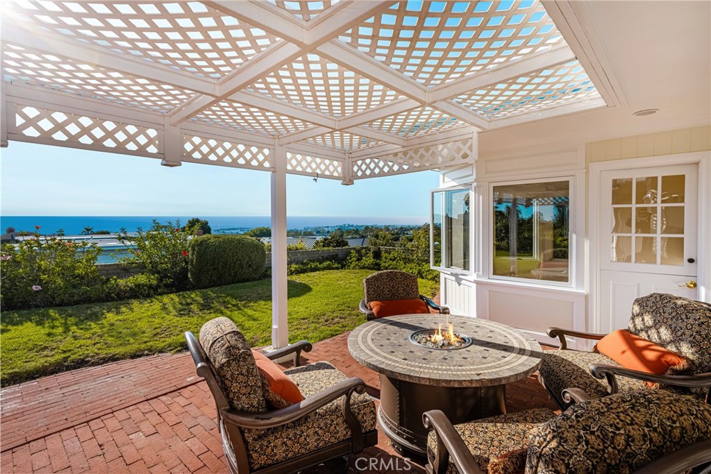 Harbor View Broadmoor (HVWB) - Residential Lease