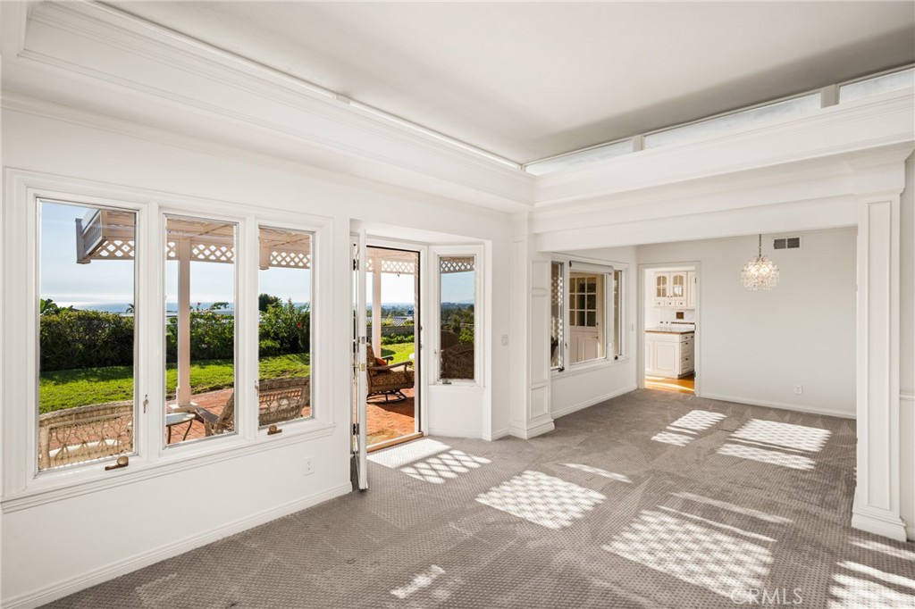 Harbor View Broadmoor (HVWB) - Residential Lease