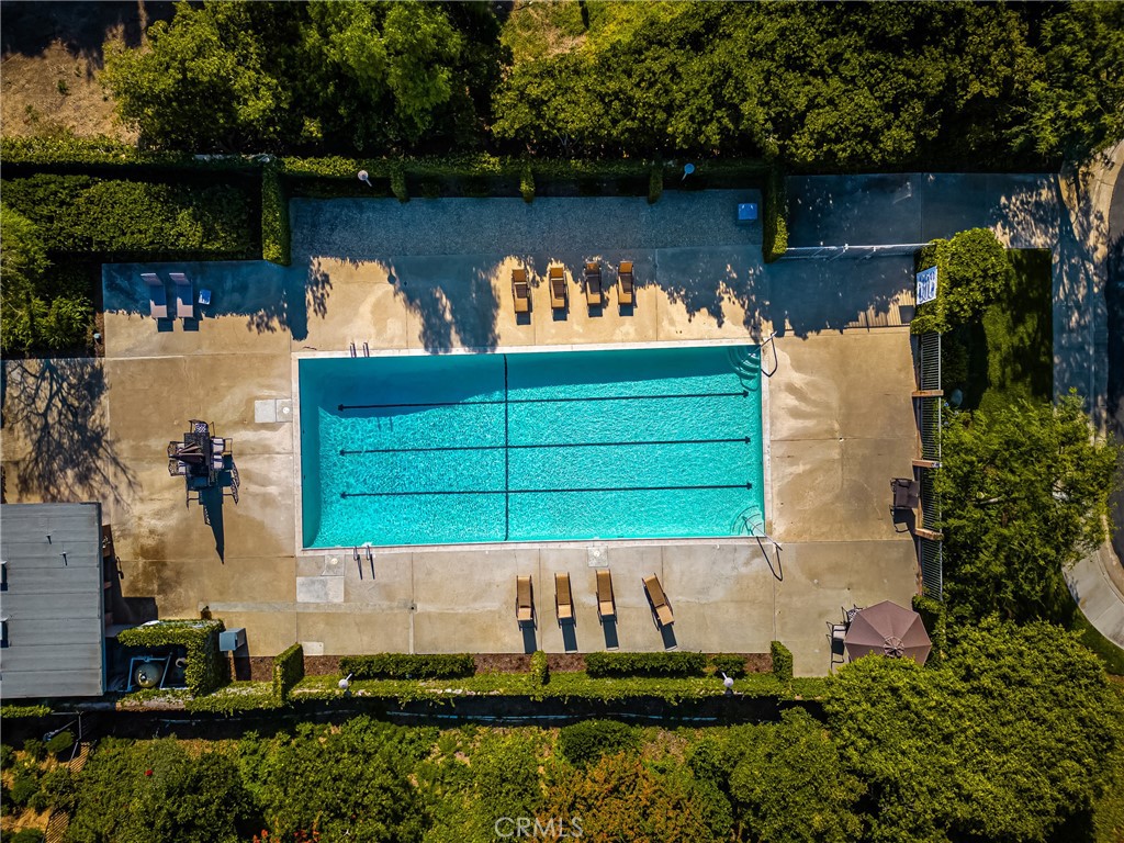 Harbor View Broadmoor (HVWB) - Residential Lease