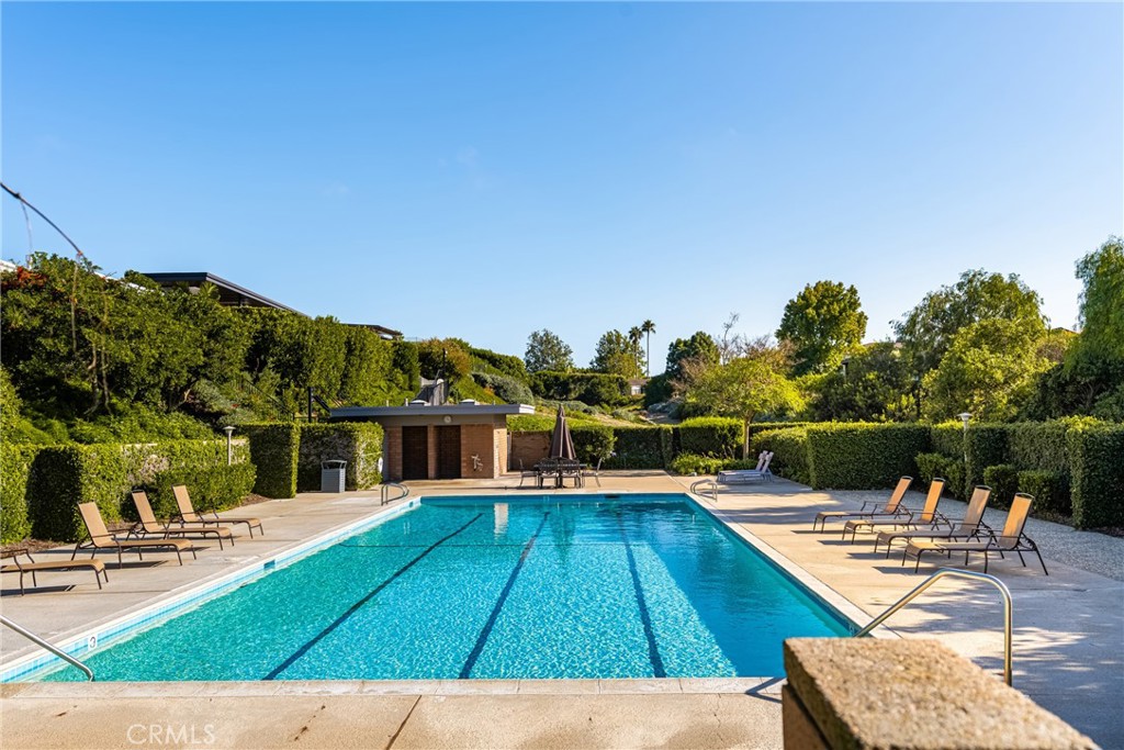 Harbor View Broadmoor (HVWB) - Residential Lease