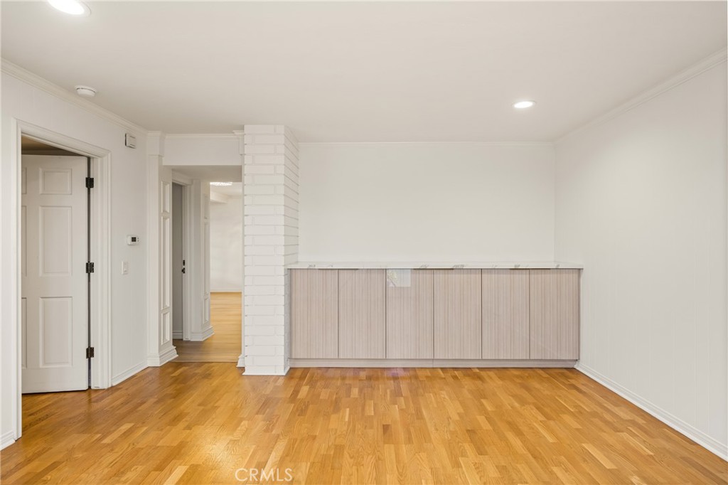 Harbor View Broadmoor (HVWB) - Residential Lease