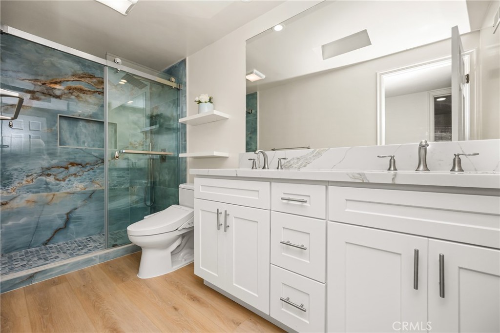 Harbor View Broadmoor (HVWB) - Residential Lease