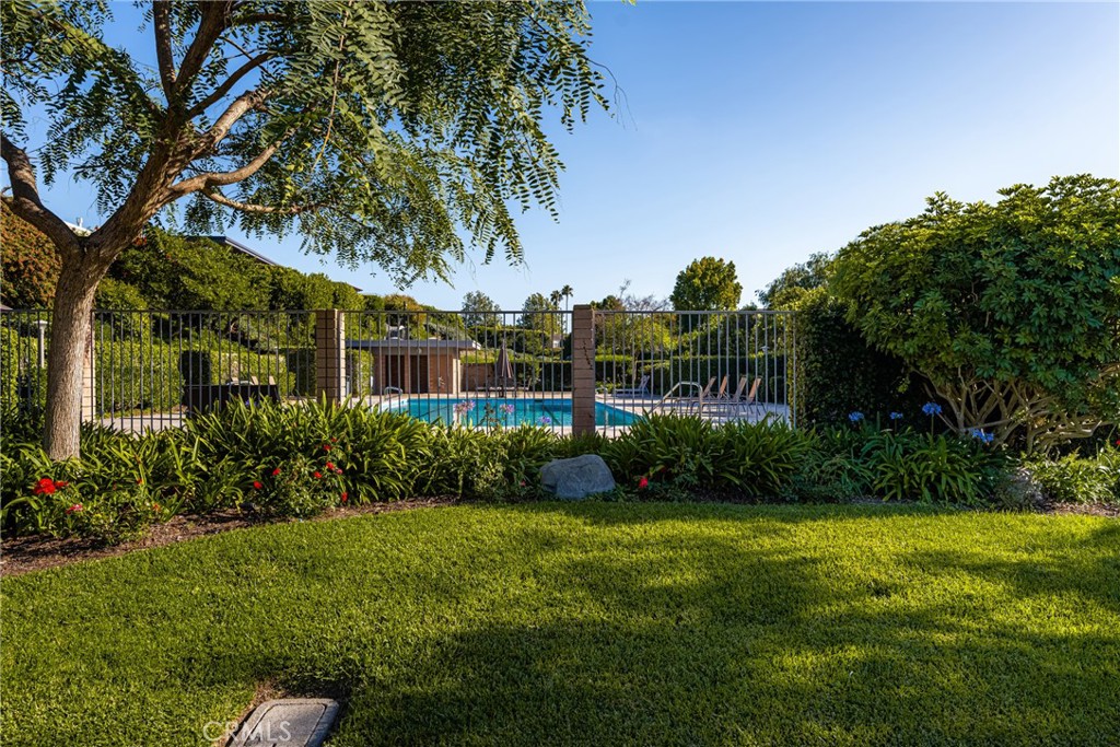 Harbor View Broadmoor (HVWB) - Residential Lease