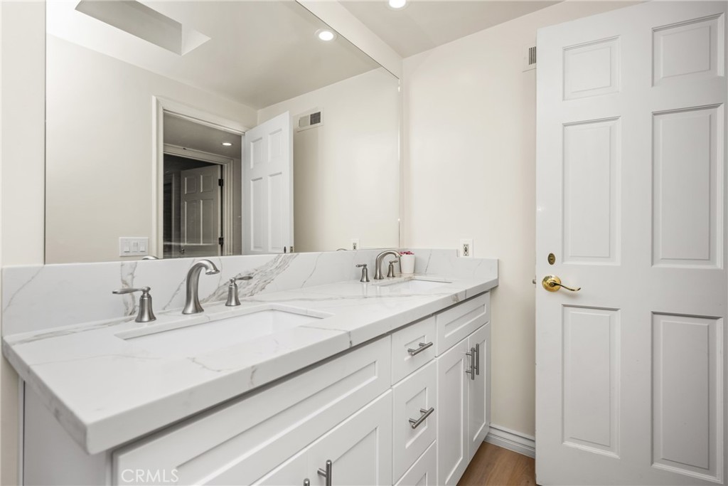 Harbor View Broadmoor (HVWB) - Residential Lease