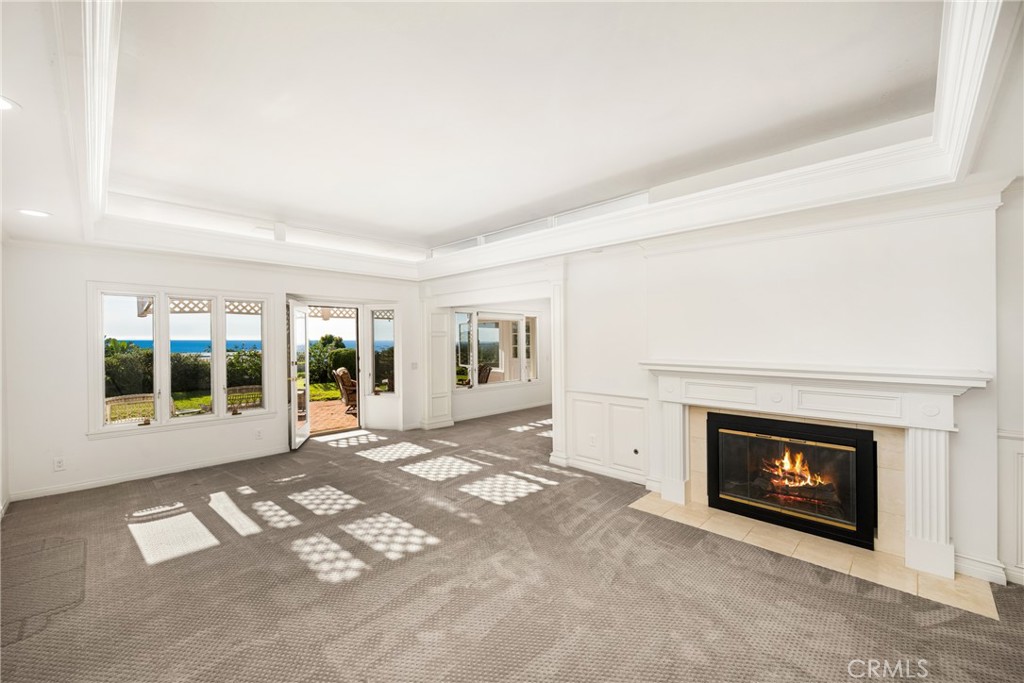Harbor View Broadmoor (HVWB) - Residential Lease
