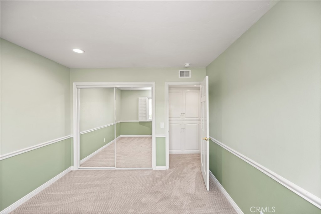 Harbor View Broadmoor (HVWB) - Residential Lease