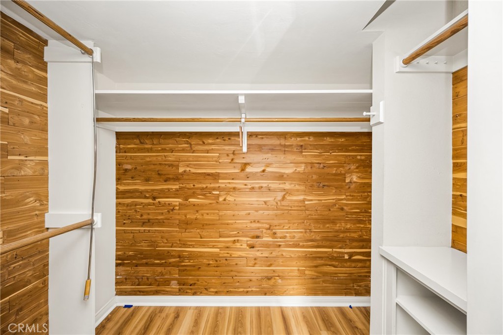 Harbor View Broadmoor (HVWB) - Residential Lease