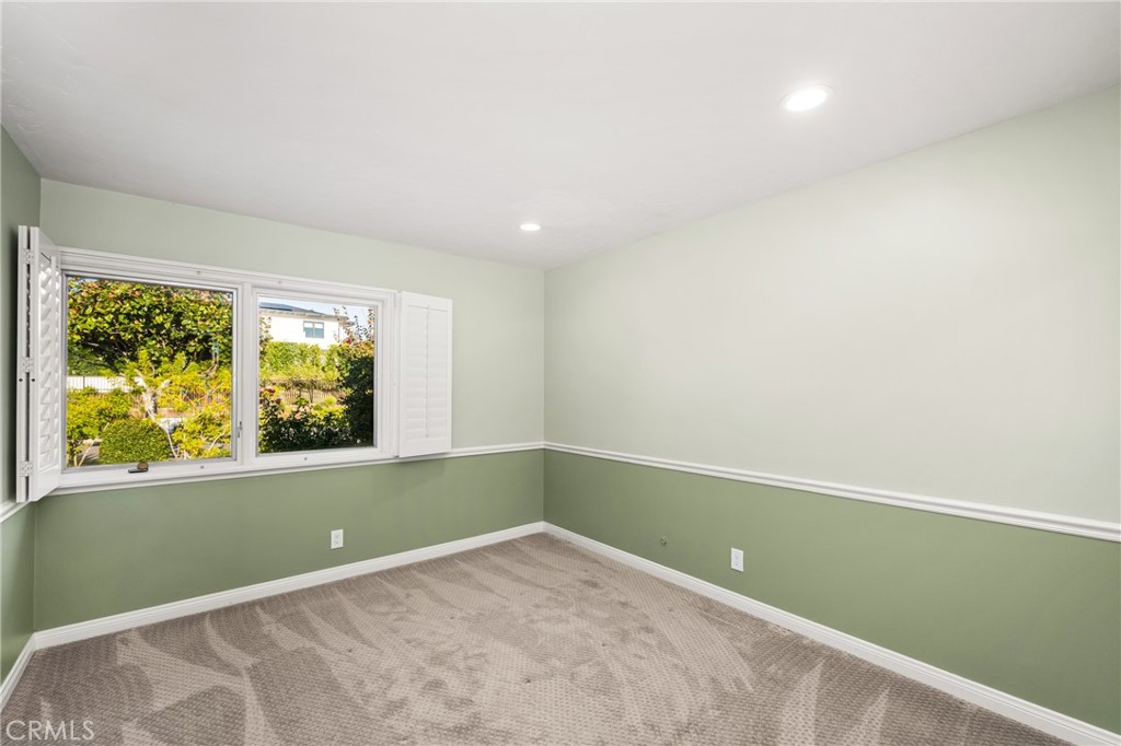 Harbor View Broadmoor (HVWB) - Residential Lease