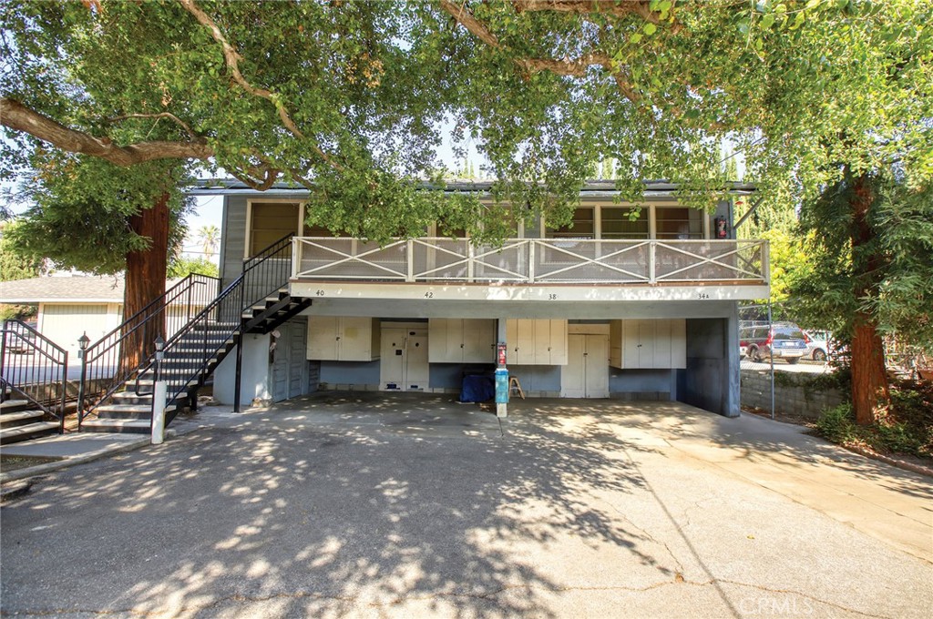 Properties 4 434 S Euclid Avenue