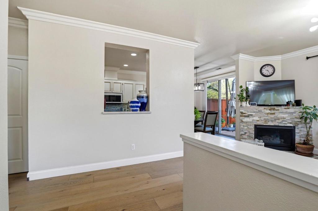 439 Ashling Court