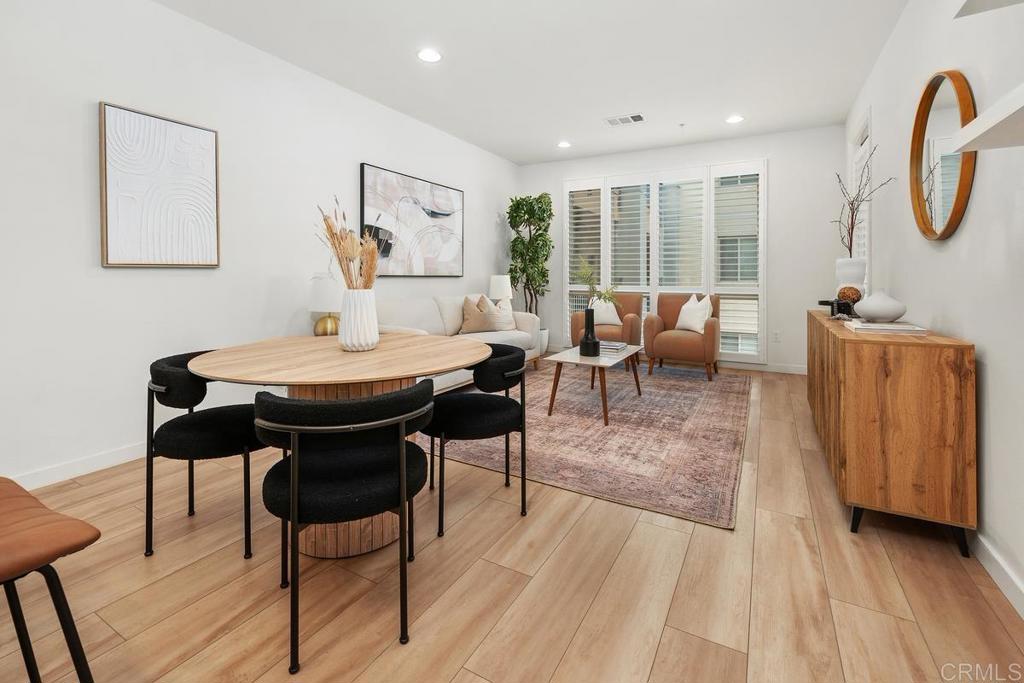 3887 Pell Place 325