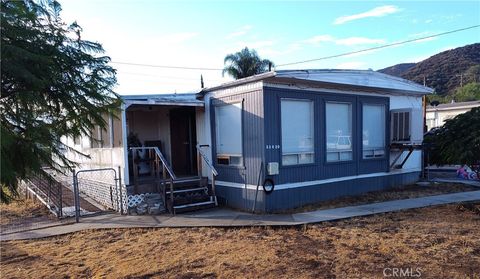 33020 Robert Wildomar CA 92595