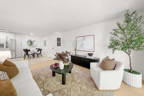 Photo of 1855 Diamond Street #126, San Diego, CA 92109 (MLS # PTP2605886)