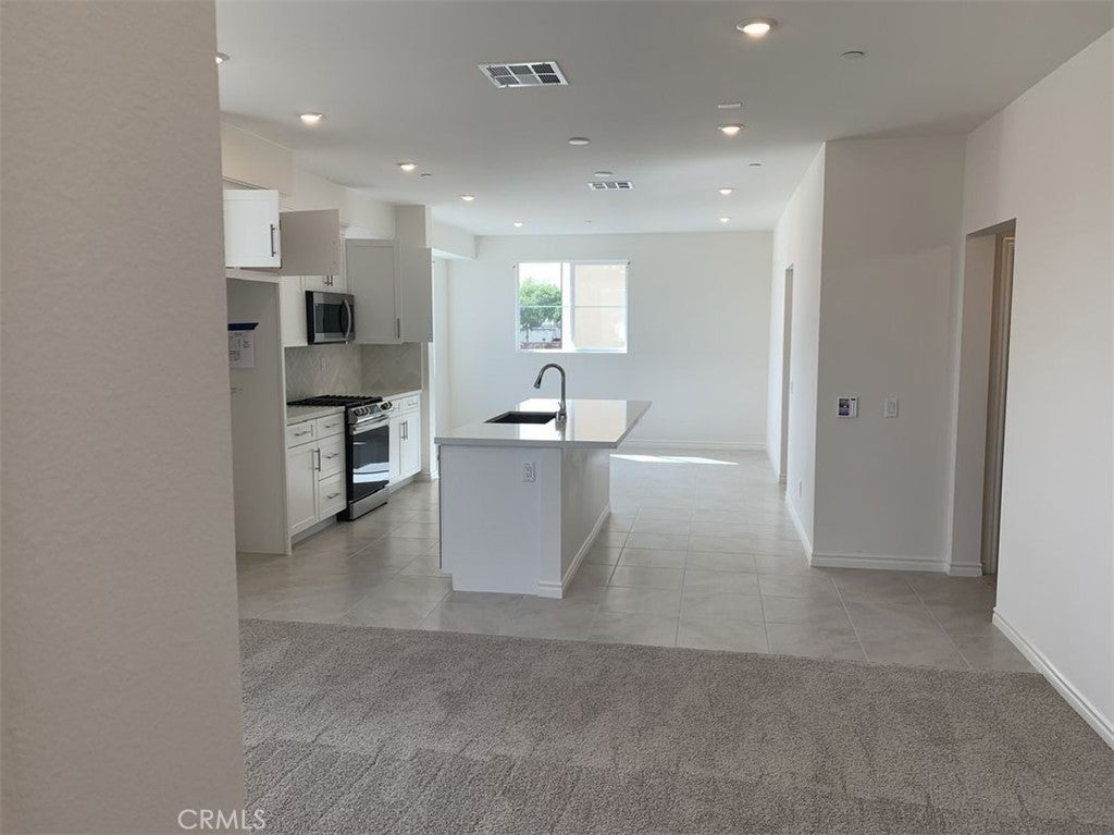 11456 Artesia