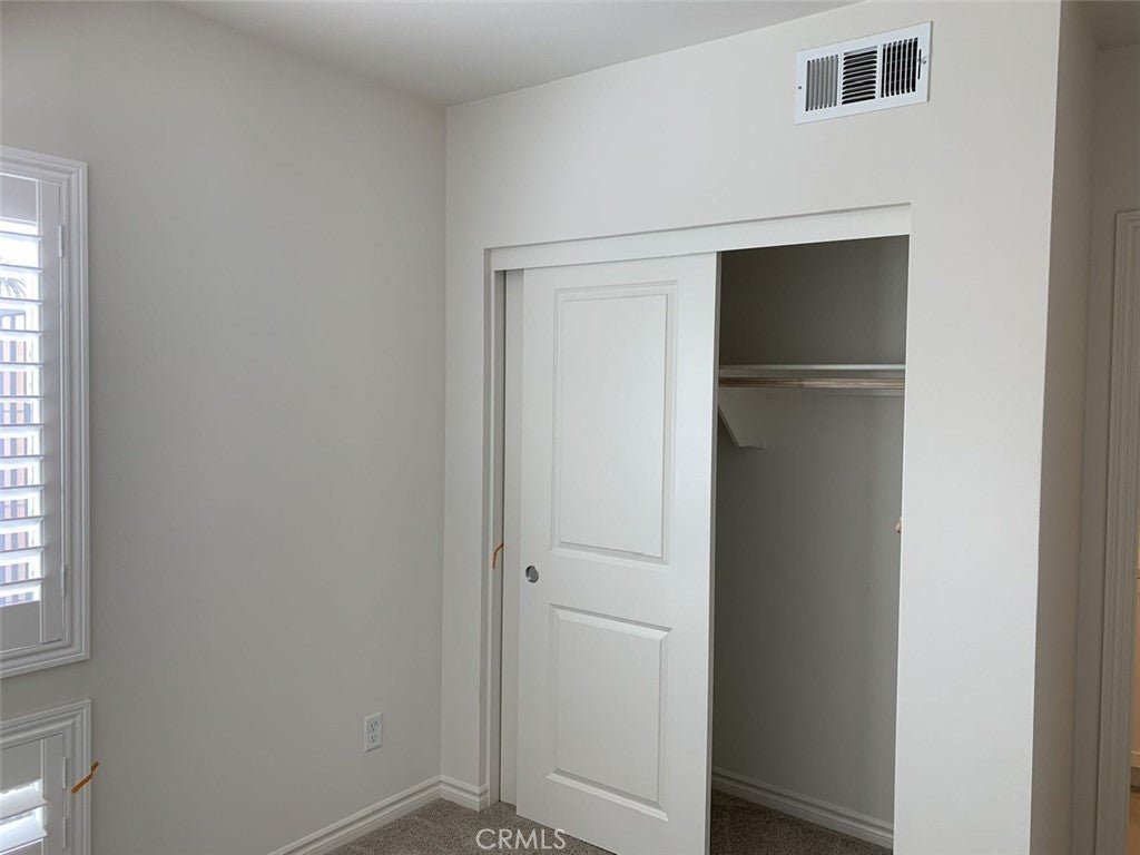 11456 Artesia
