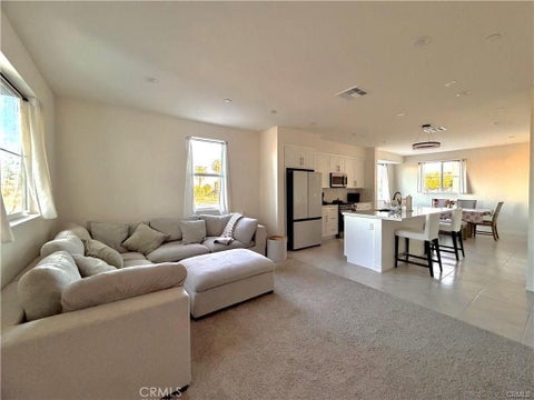 Photo of 11456 Artesia Blvd, Artesia, CA 90701 (MLS # WS26155030)