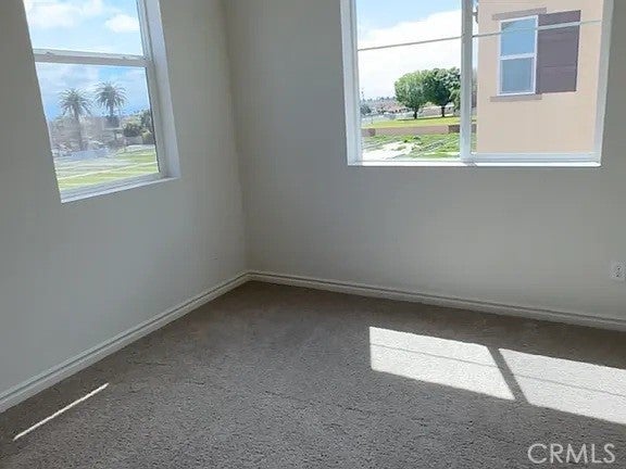 11456 Artesia