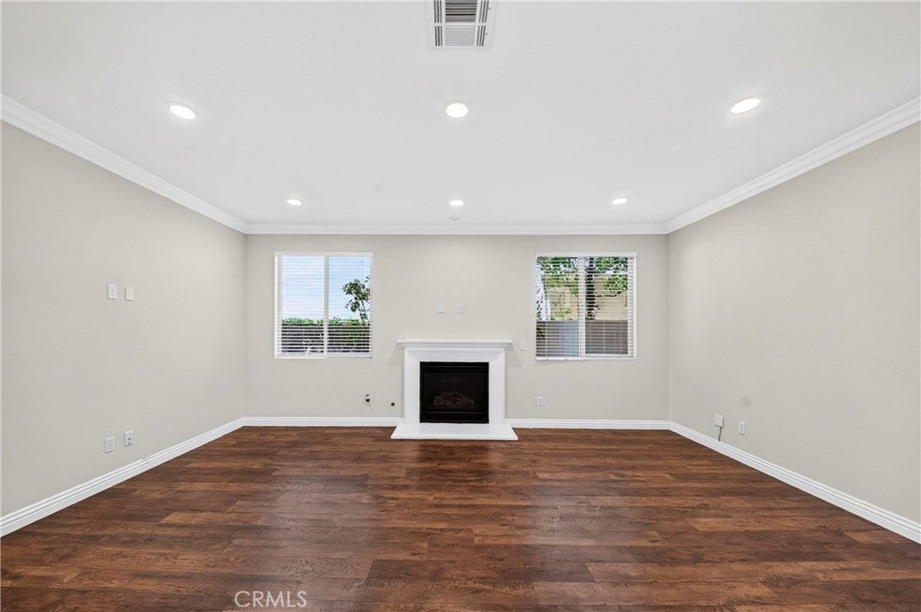 1669 Orchid Way
