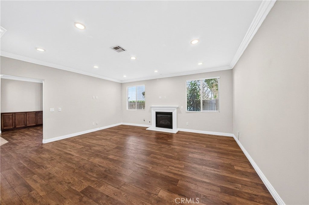 1669 Orchid Way