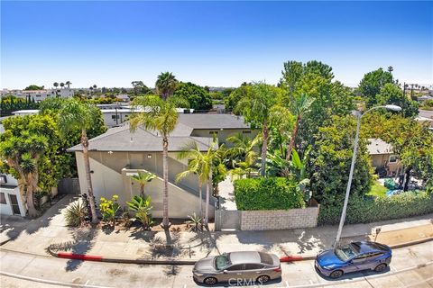 Photo of 12044 W Washington Blvd, Culver City, CA 90066 (MLS # SB25265923)