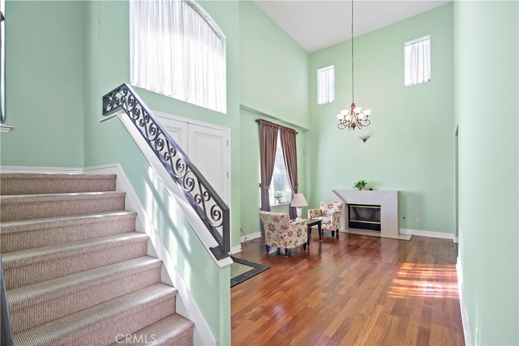 Properties 3 8215 Beverly Dr