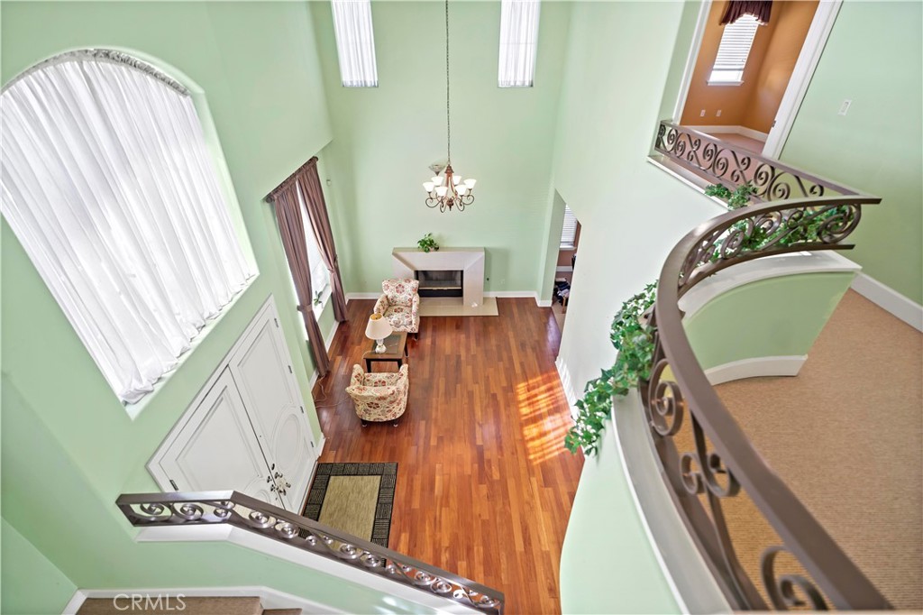 Properties 4 8215 Beverly Dr