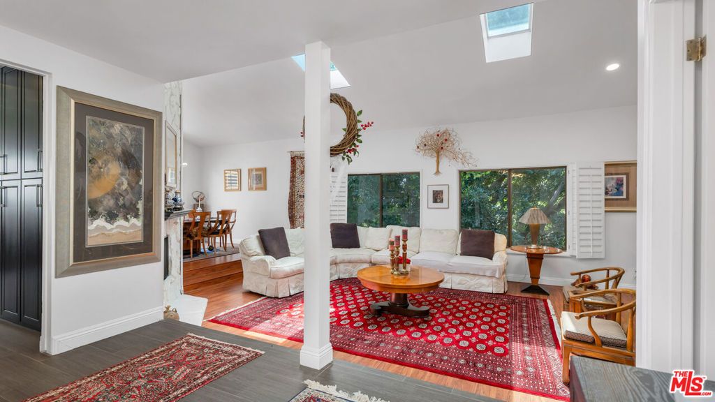 Photo of 1434 Greenfield Avenue #303, Los Angeles, CA 90025 (MLS # 25548625)
