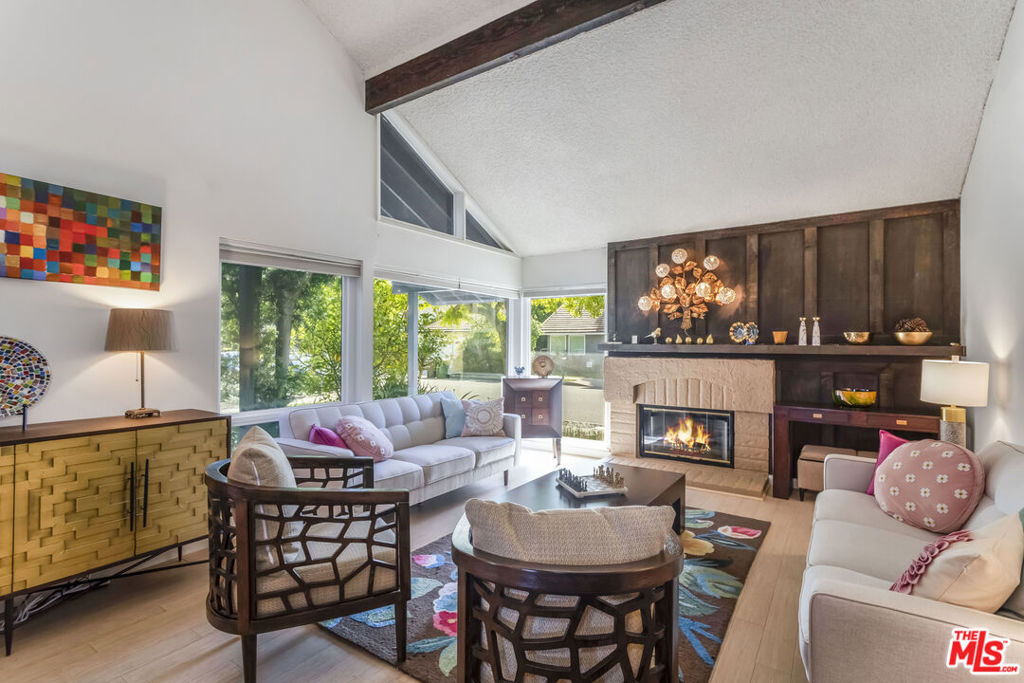 Properties 2 2870 Angelo Drive