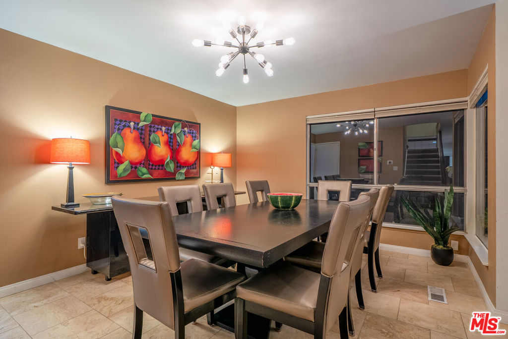 Properties 4 2870 Angelo Drive