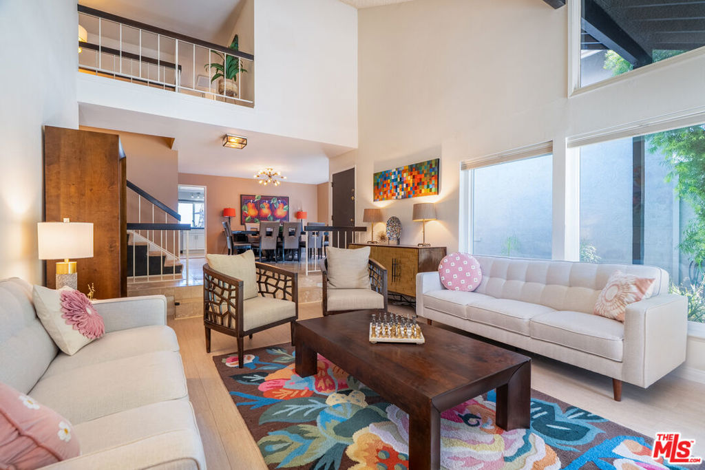 Properties 3 2870 Angelo Drive