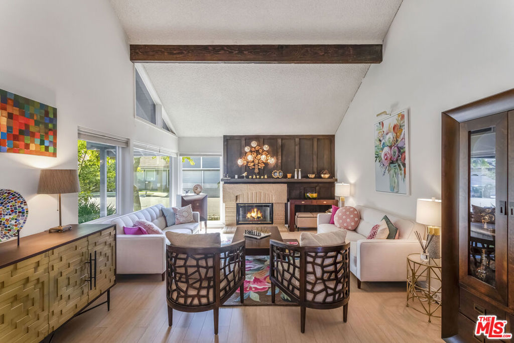 Properties 1 2870 Angelo Drive