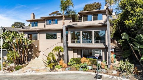 Photo of 2160 Via Mar Valle, Del Mar, CA 92014 (MLS # 260004244SD)
