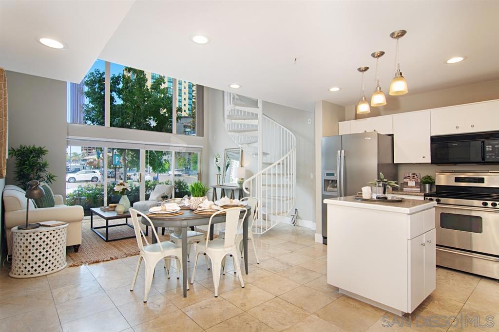 221 Island Ave 105