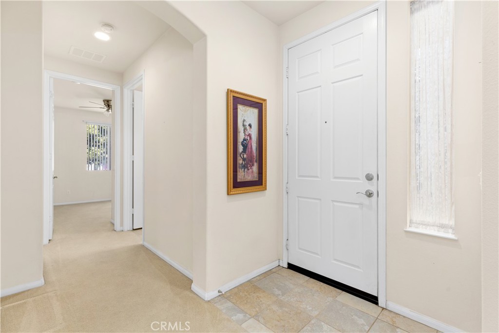 1729 desert poppy lane