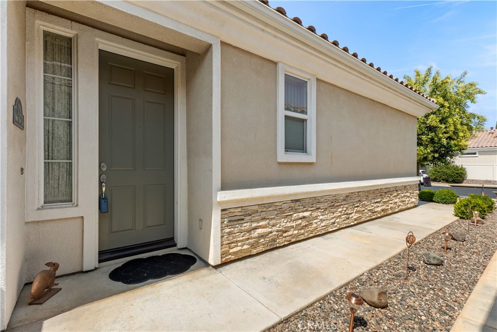 1729 desert poppy lane