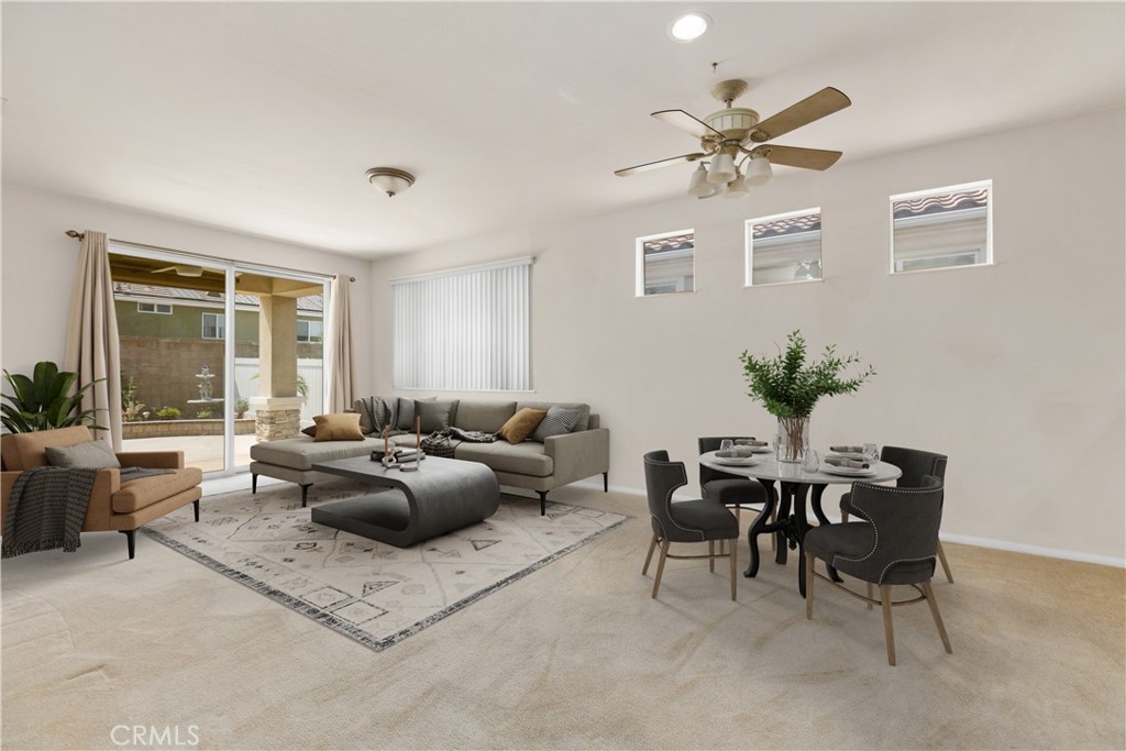 1729 desert poppy lane