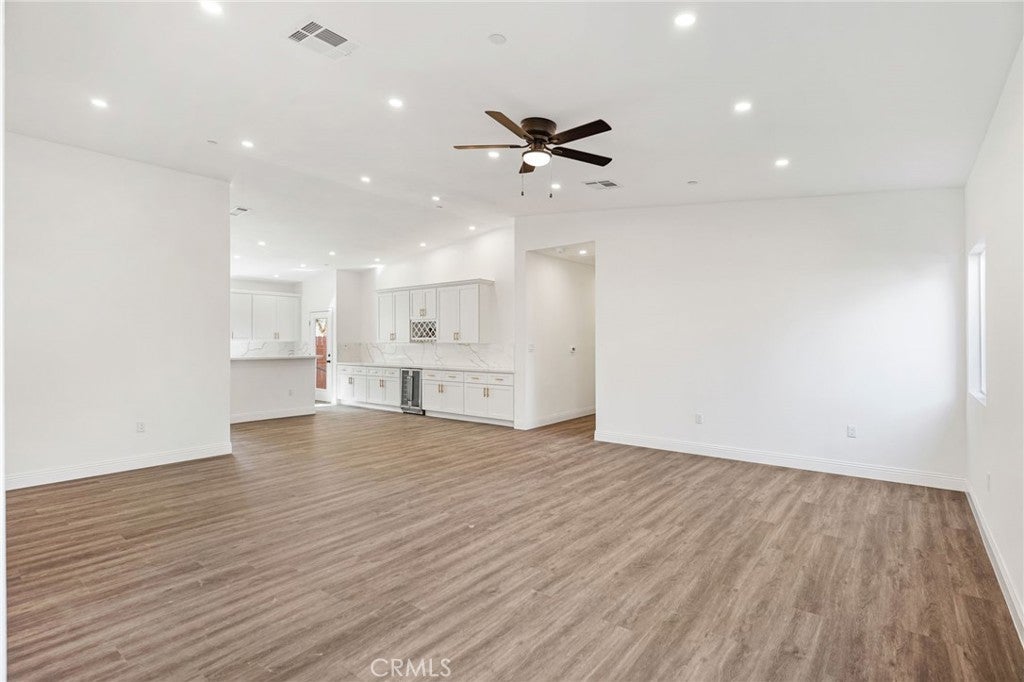 325 Holtby RD