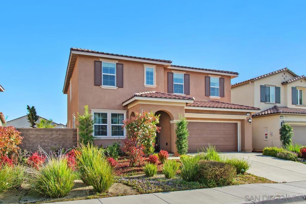 30833 Palette Rd