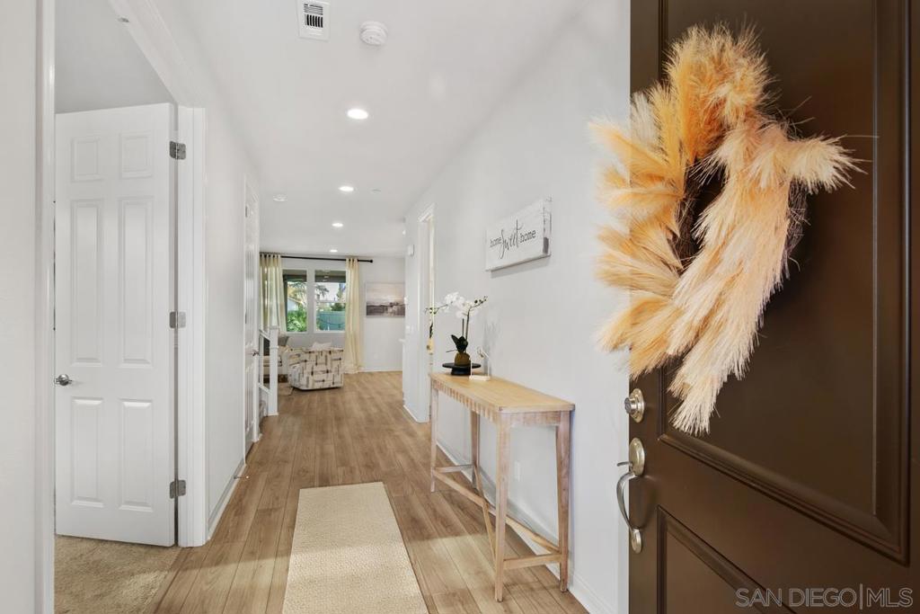 30833 Palette Rd