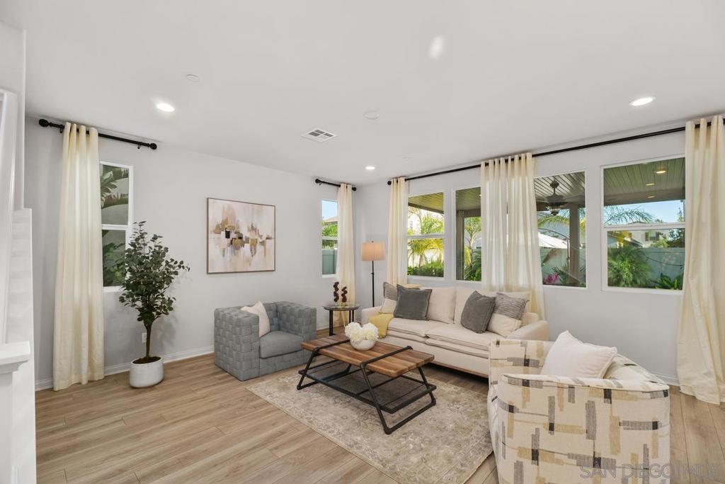 30833 Palette Rd