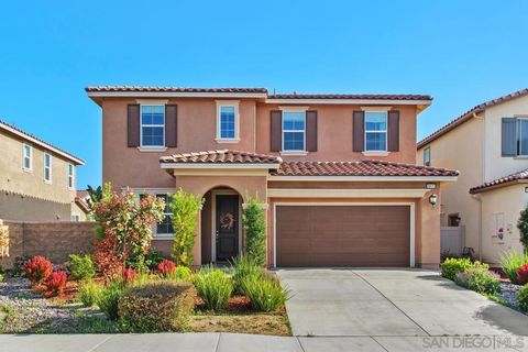 30833 Palette Rd Murrieta CA 92563