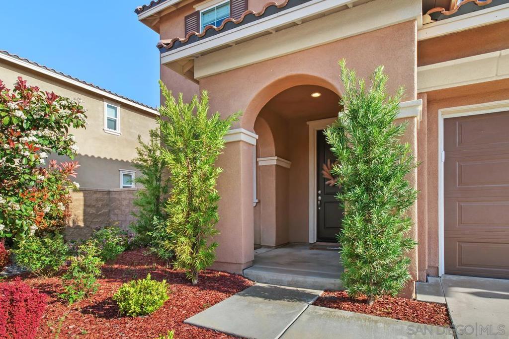 30833 Palette Rd