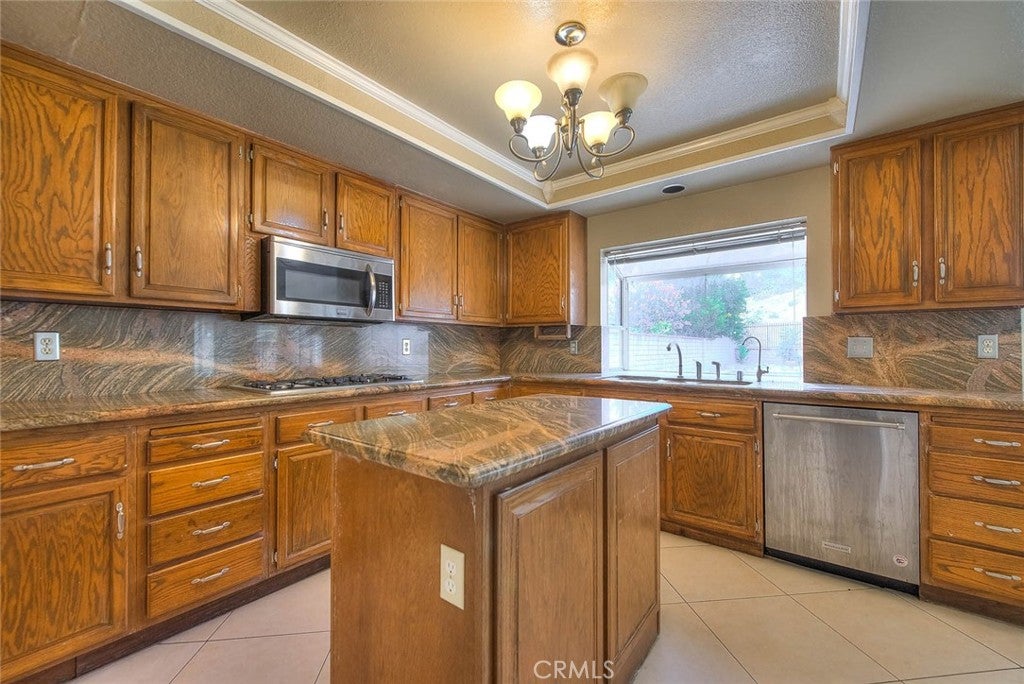 20739 E Walnut Canyon